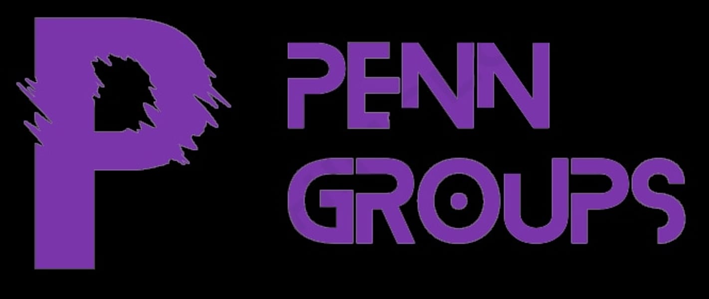 Tags: penn_groups
