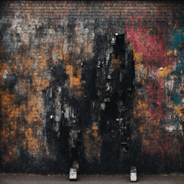 Tags: -
