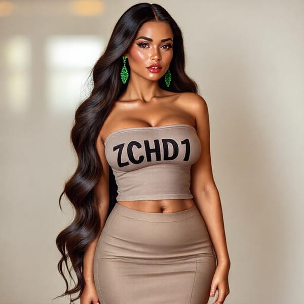Tags: -
