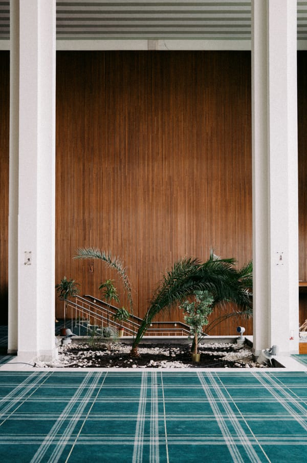 Tags: -
