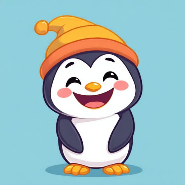 Tags: -
