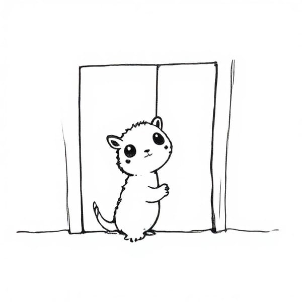 Tags: -

