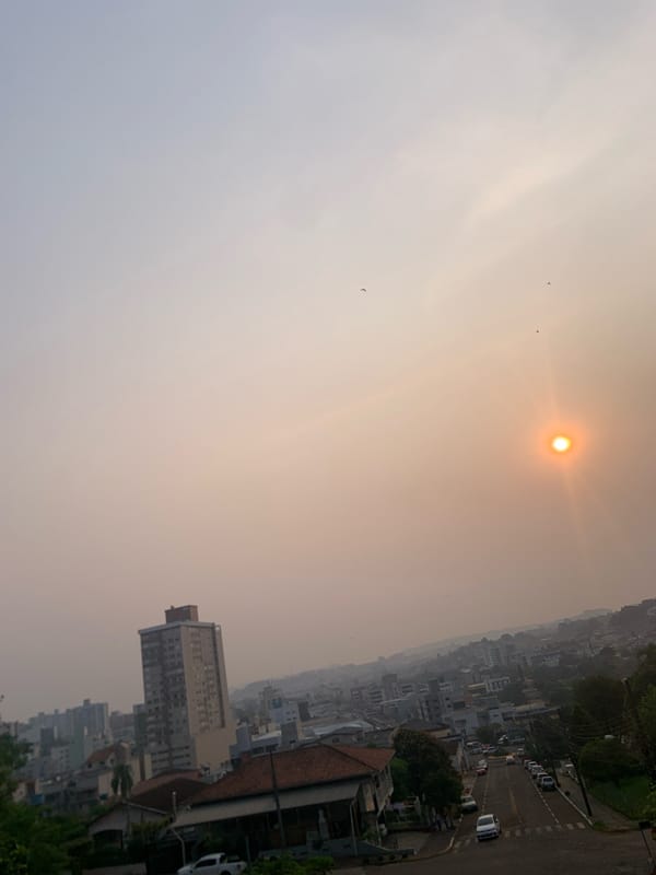 Tags: -
