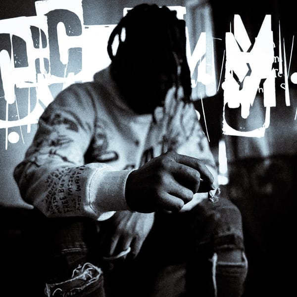 Tags: -

