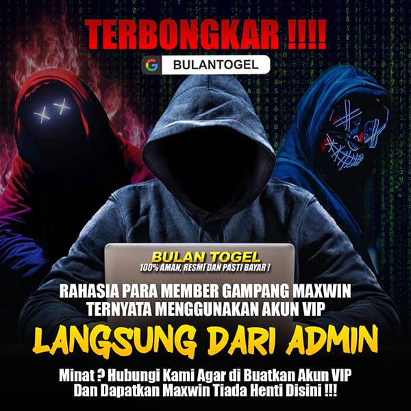 Tags: undefined
