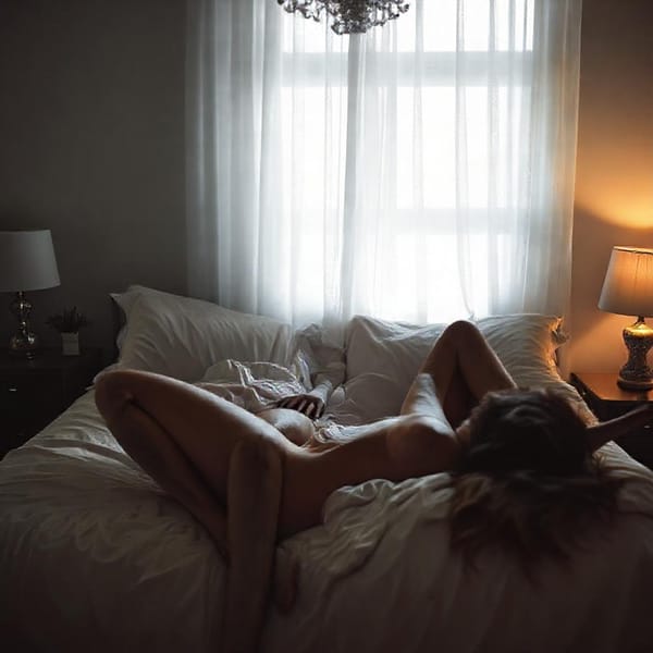 Tags: -
