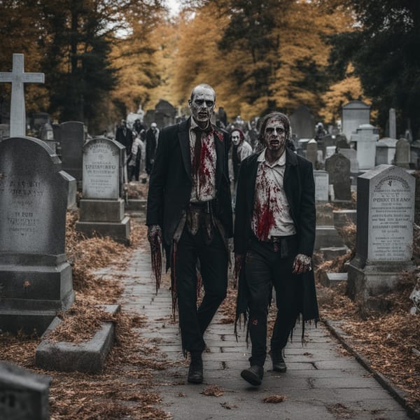 Tags: -
