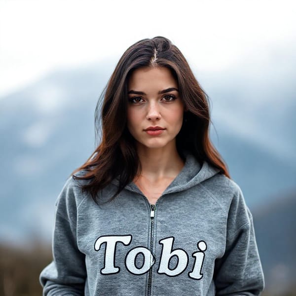 Tags: -
