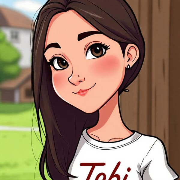 Tags: -
