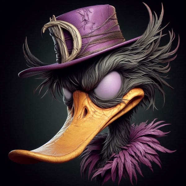 Tags: undefined
backgound, ultra detailed, ultra quality
Negative prompt: (deformed, distorted, disfigured:1.3), stacked torsos, totem pole, poorly drawn, bad anatomy, wrong anatomy, extra limb, missing limb, floating limbs, (mutated hands and fingers:1.4), disconnected limbs, mutation, mutated, ugly, disgusting, blurry, amputation
Steps: 30, Sampler: DPM++ 2M Karras, CFG scale: 7, Seed: 1423007746, Size: 768x768, Model hash: b370189733, Model: juggernaut_aftermath-inpainting, Denoising strength: 0.84, Conditional mask weight: 1, Style Selector Enabled: True, Style Selector Randomize: False, Style Selector Style: base, Mask blur: 4, Inpaint area: Only masked, Masked area padding: 32, Extra noise: 0.01, Version: f0.0.17v1.8.0rc-latest-276-g29be1da7