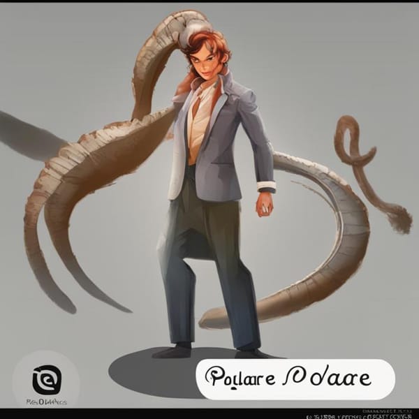 Tags: -
