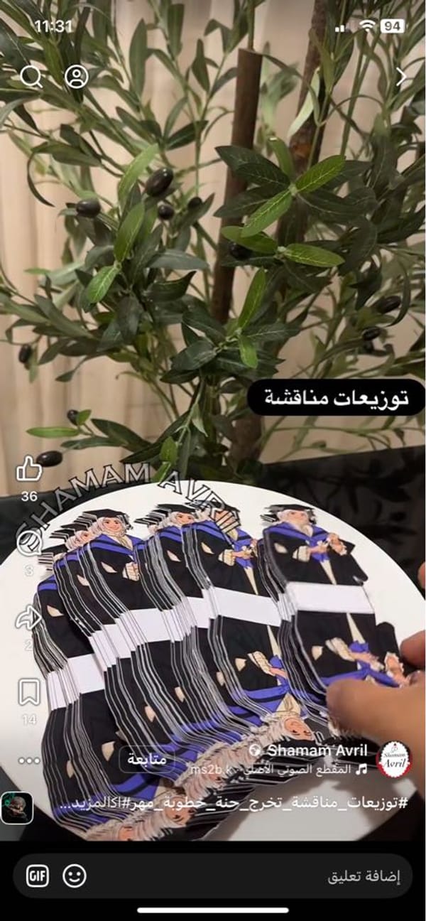 Tags: -
