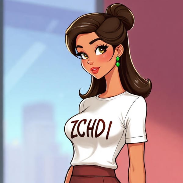 Tags: -
