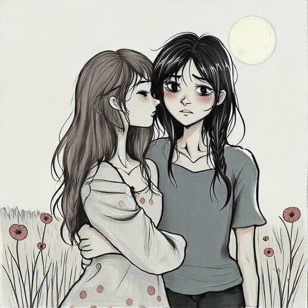 Tags: -
