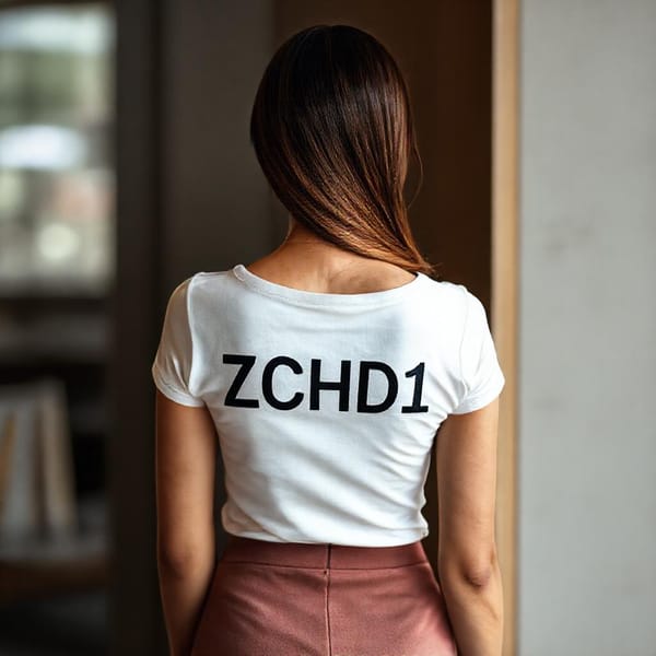 Tags: -
