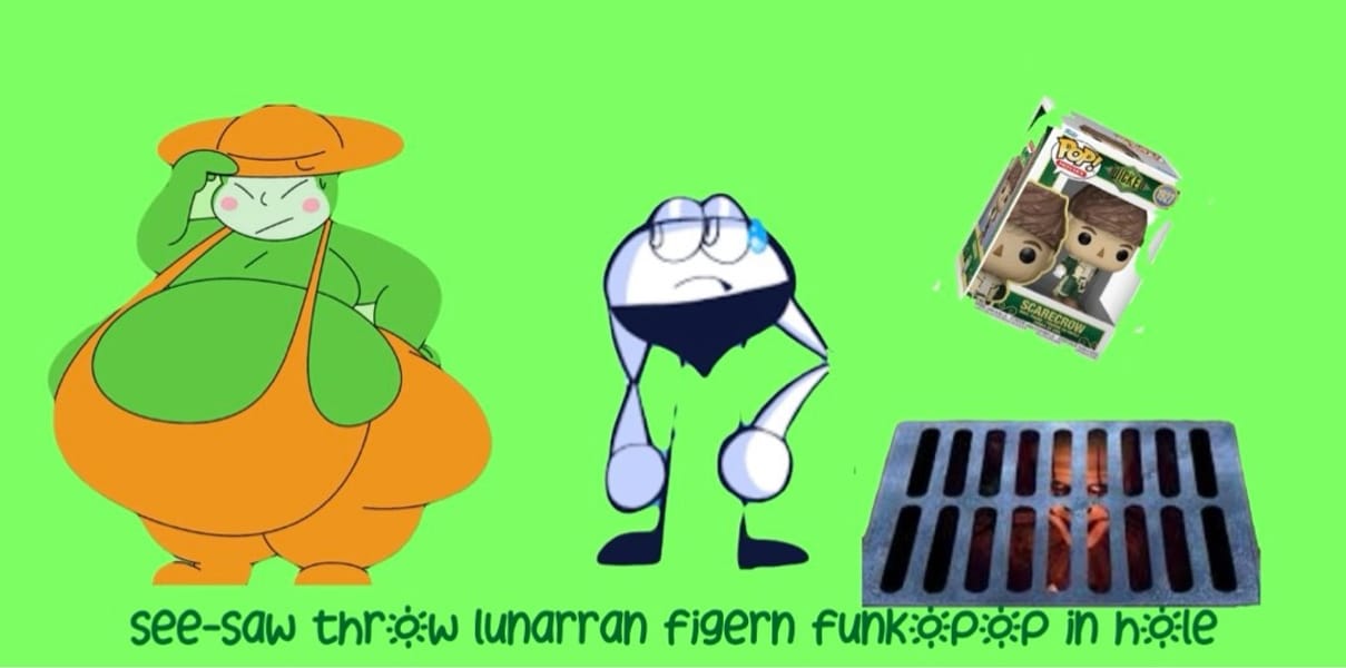 Tags: -
