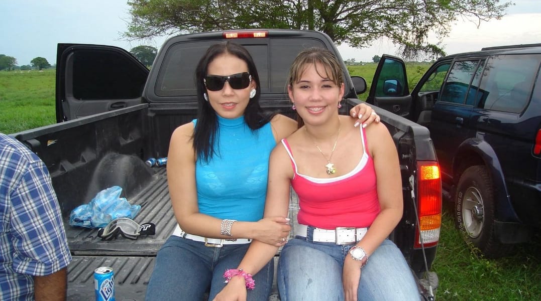 Tags: -
