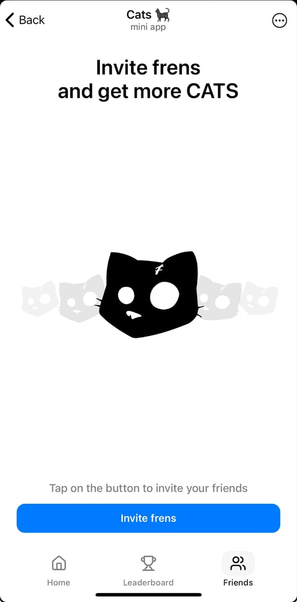 Tags: undefined
