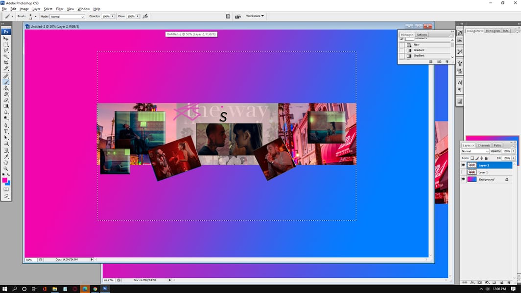Tags: undefined
