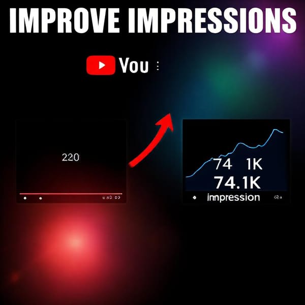 Tags: -
