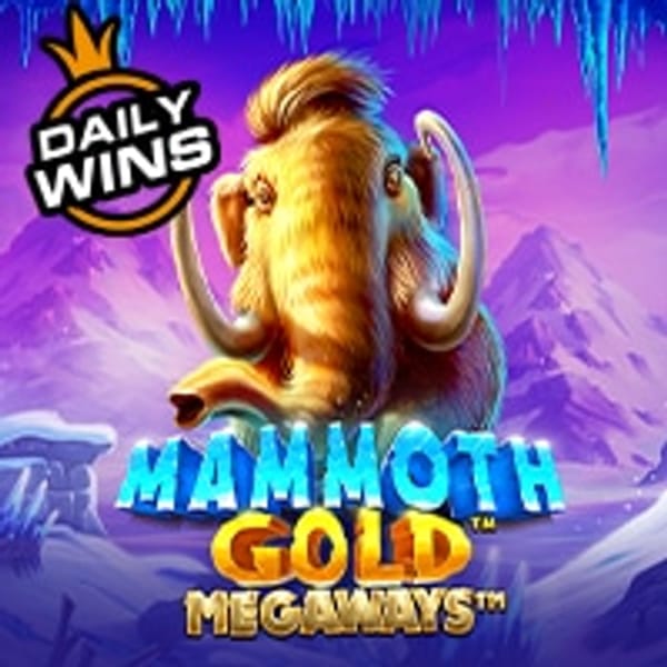 Tags: undefined

