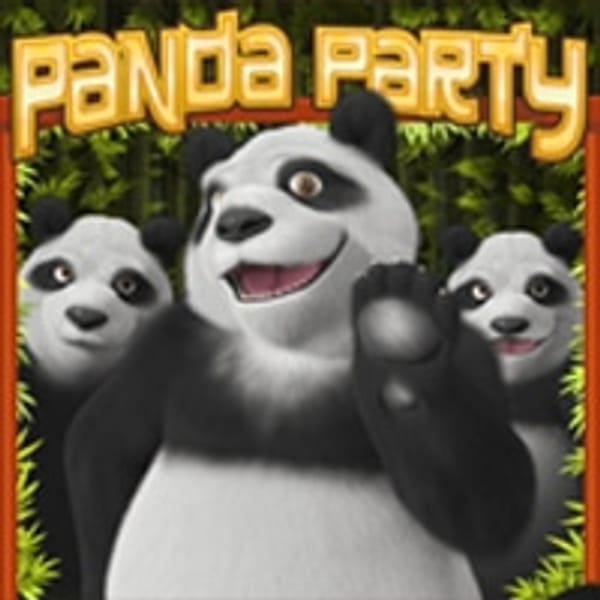 Tags: undefined
