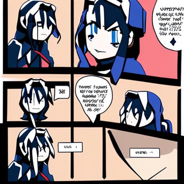 Tags: -
