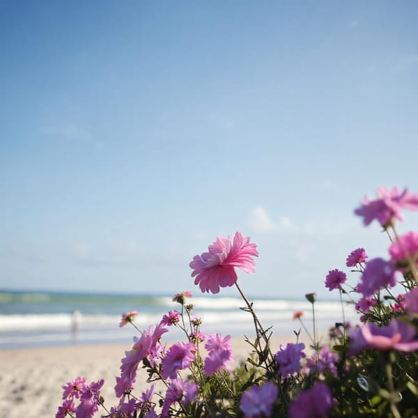 Tags: -
