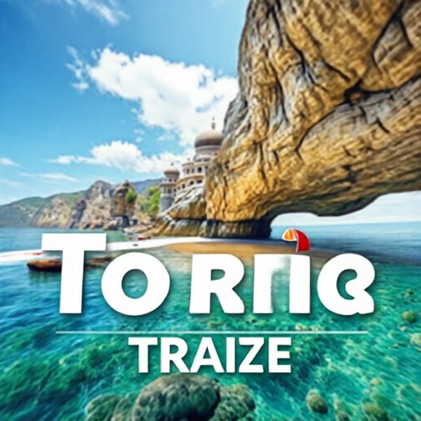 Tags: -
