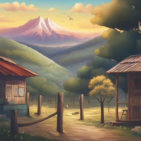 Tags: -
