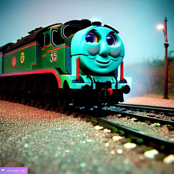 Tags: -
