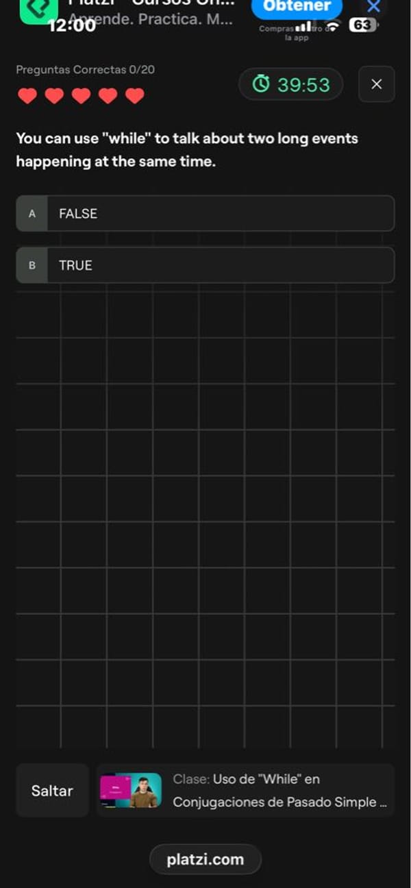 Tags: -
