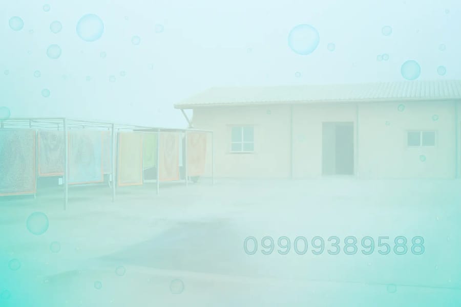 Tags: parandsahandcarpet.ir
