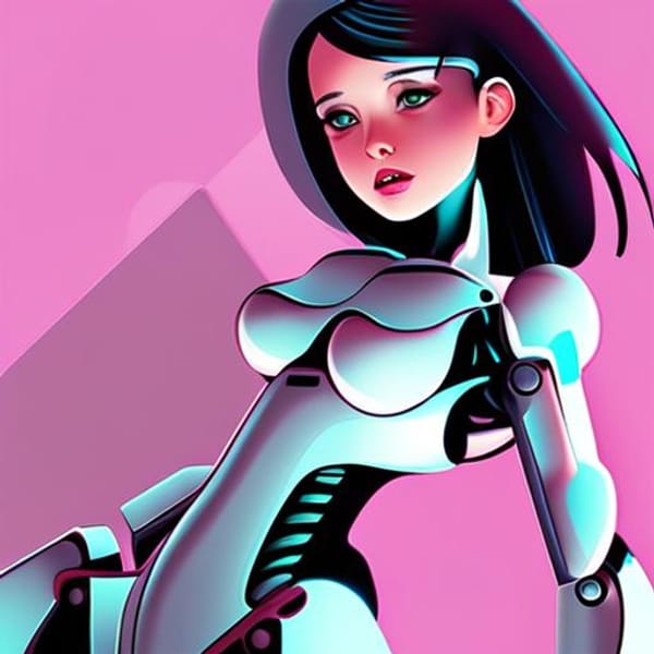 Tags: -

