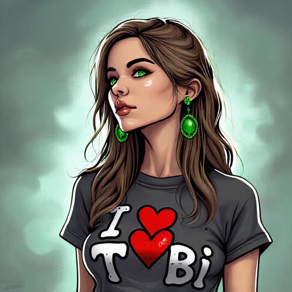 Tags: -
