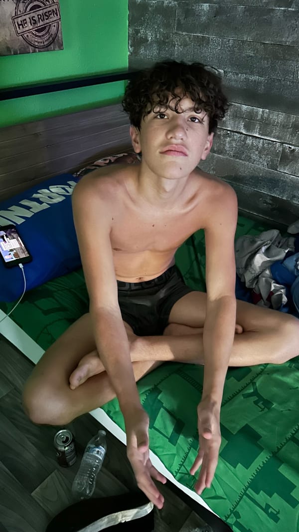 Tags: -
