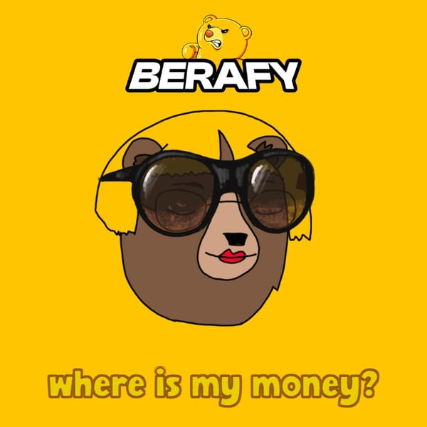 Tags: undefined
