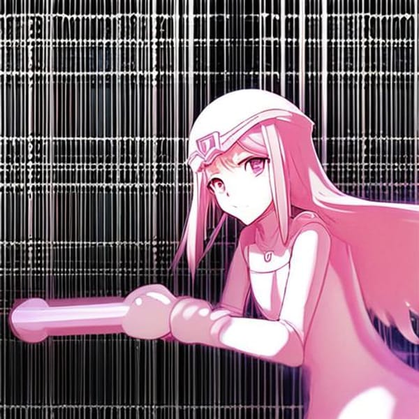 Tags: -
