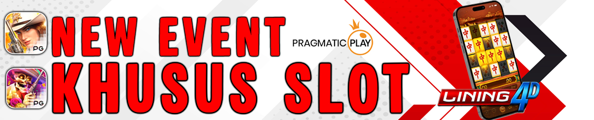 Promo 6
