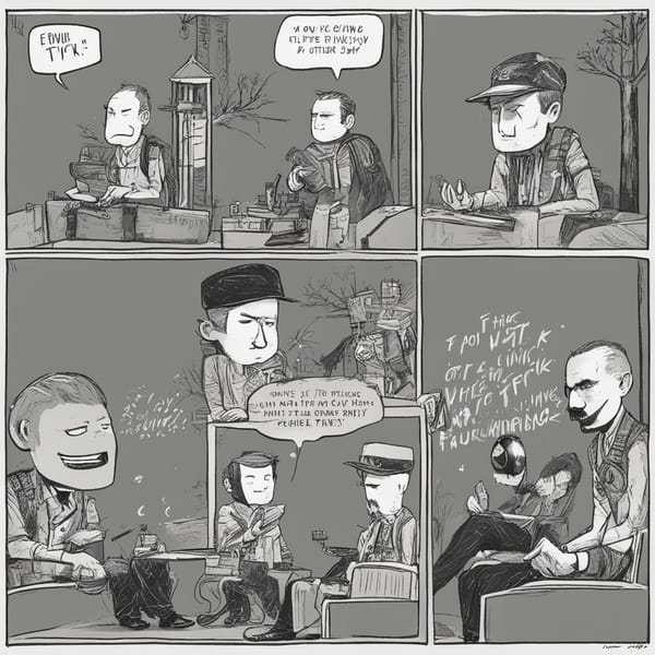 Tags: -
