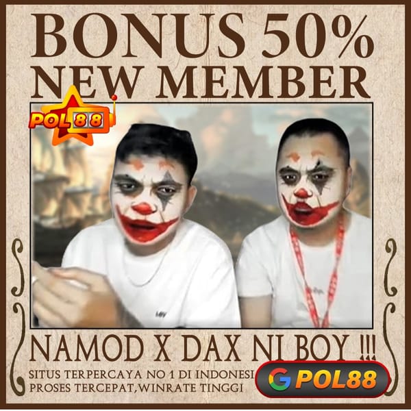Tags: undefined
