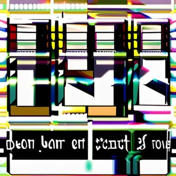 Tags: -
