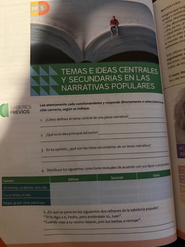 Tags: -
