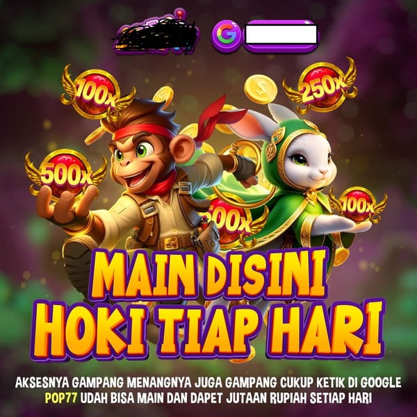 Tags: undefined
