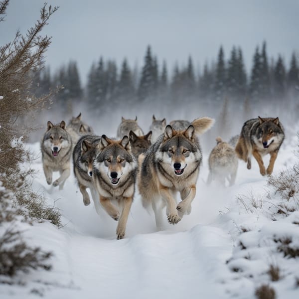 Tags: -

