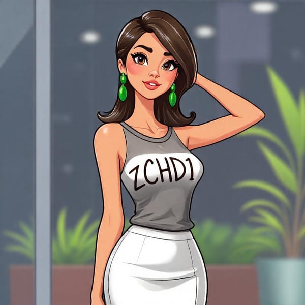 Tags: -
