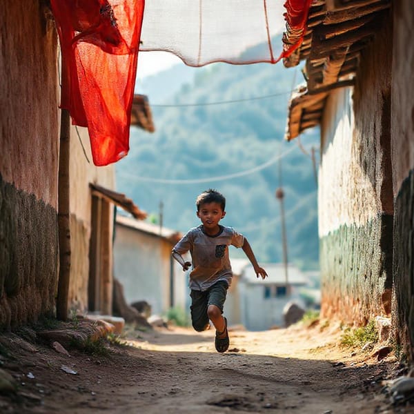 Tags: -
