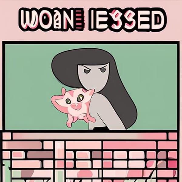 Tags: -
