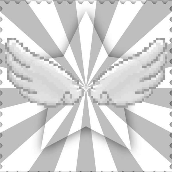 Tags: -
