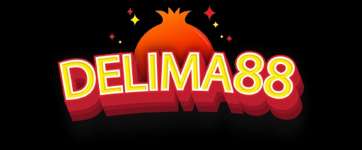 DELIMA88